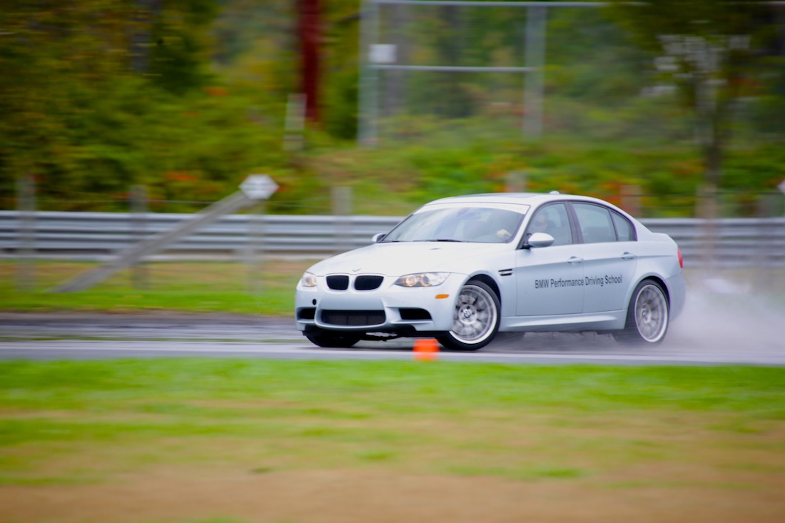 Name:  bmw_performance_lrp_11.jpg
Views: 7257
Size:  136.4 KB