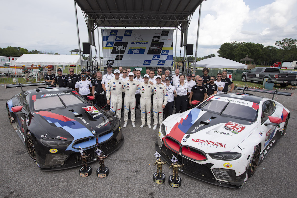 Name:  BMW_Team_RLL_VIR_Podium_Finish_Aug_18-19_%285%29.jpg
Views: 4766
Size:  361.2 KB