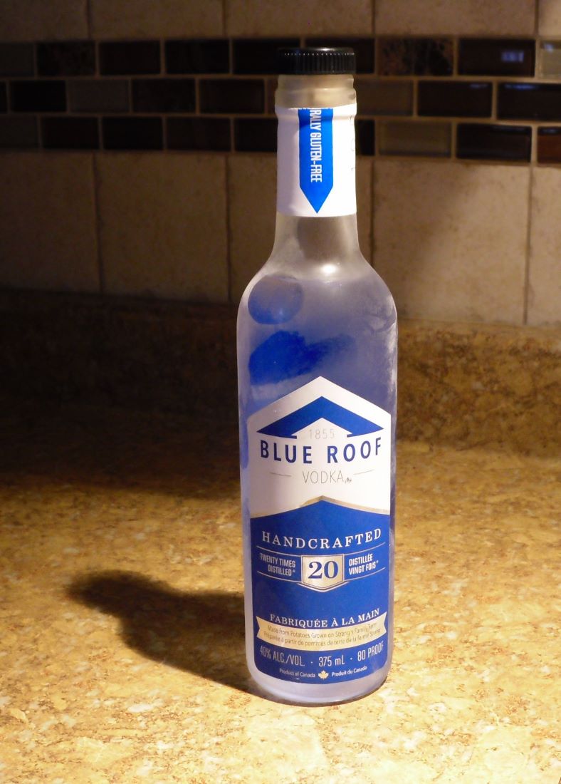 Name:  Blue roof vodka.JPG
Views: 29
Size:  105.1 KB