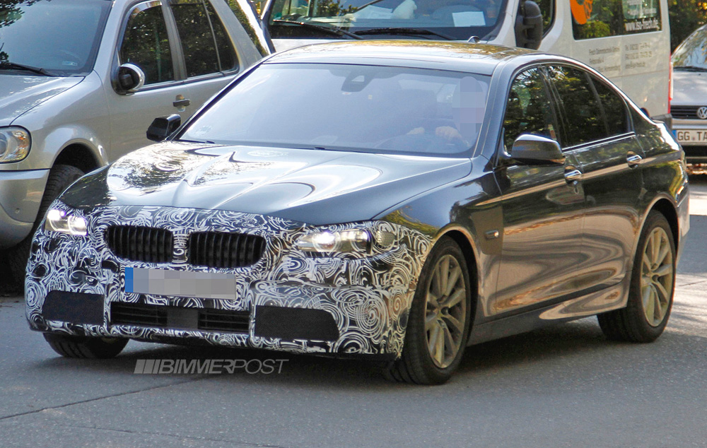 Name:  BMW+5er+facelift+02-2154545989-O.jpg
Views: 5381
Size:  321.7 KB