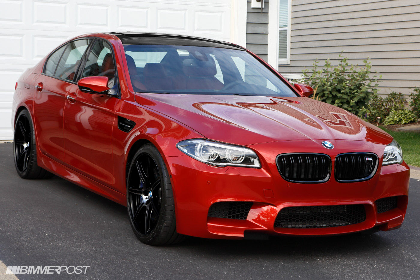 Name:  m5-lci-grilles-and-reflectors.jpg
Views: 349
Size:  240.4 KB