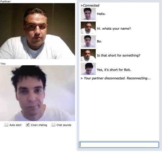 Name:  Chatroulette_05.jpg
Views: 38821
Size:  54.1 KB