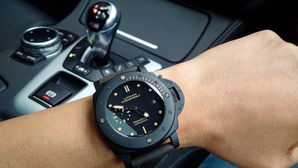 Name:  Panerai PAM508.jpg
Views: 1871
Size:  274.1 KB