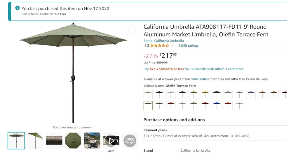 Name:  Umbrella..jpg
Views: 601
Size:  161.3 KB