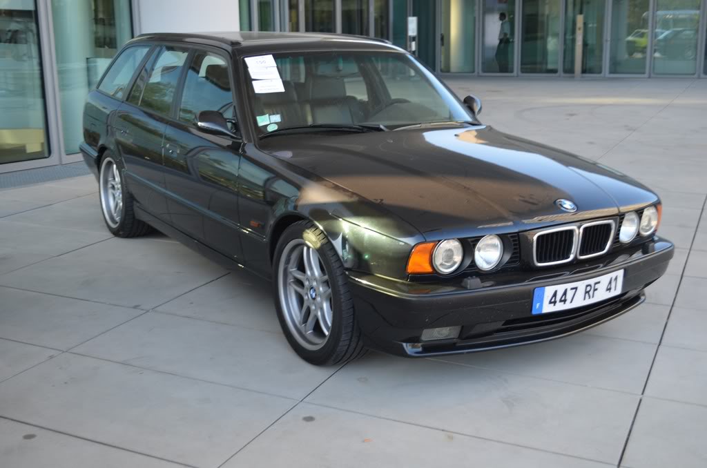 Name:  e34 M5 bonhams auction  DSC_0709.jpg
Views: 14556
Size:  76.4 KB