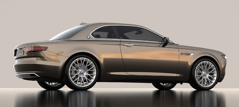 Name:  bmw-cs-vintage-concept3.jpg
Views: 77819
Size:  131.5 KB