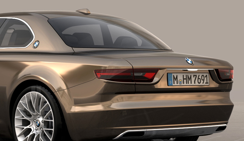 Name:  bmw-cs-vintage-concept4.jpg
Views: 78022
Size:  205.5 KB