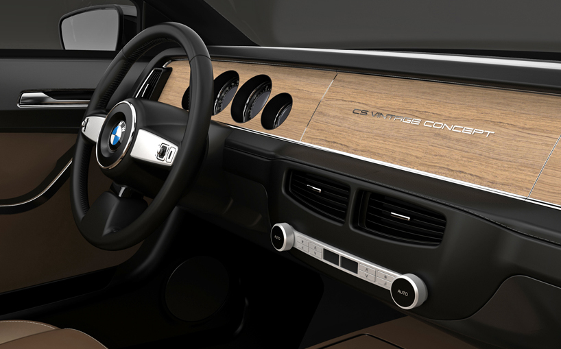 Name:  bmw-cs-vintage-concept5.jpg
Views: 76371
Size:  218.3 KB