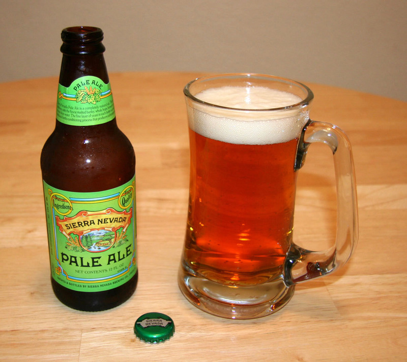 Name:  SierraNevadaPaleAle.jpg
Views: 1461
Size:  193.0 KB