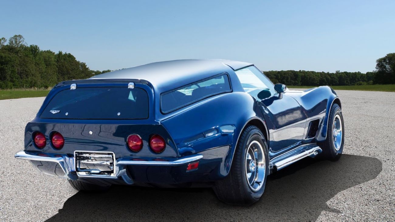 Name:  1968 C3 Corvette Station Wagon.jpg
Views: 973
Size:  145.1 KB