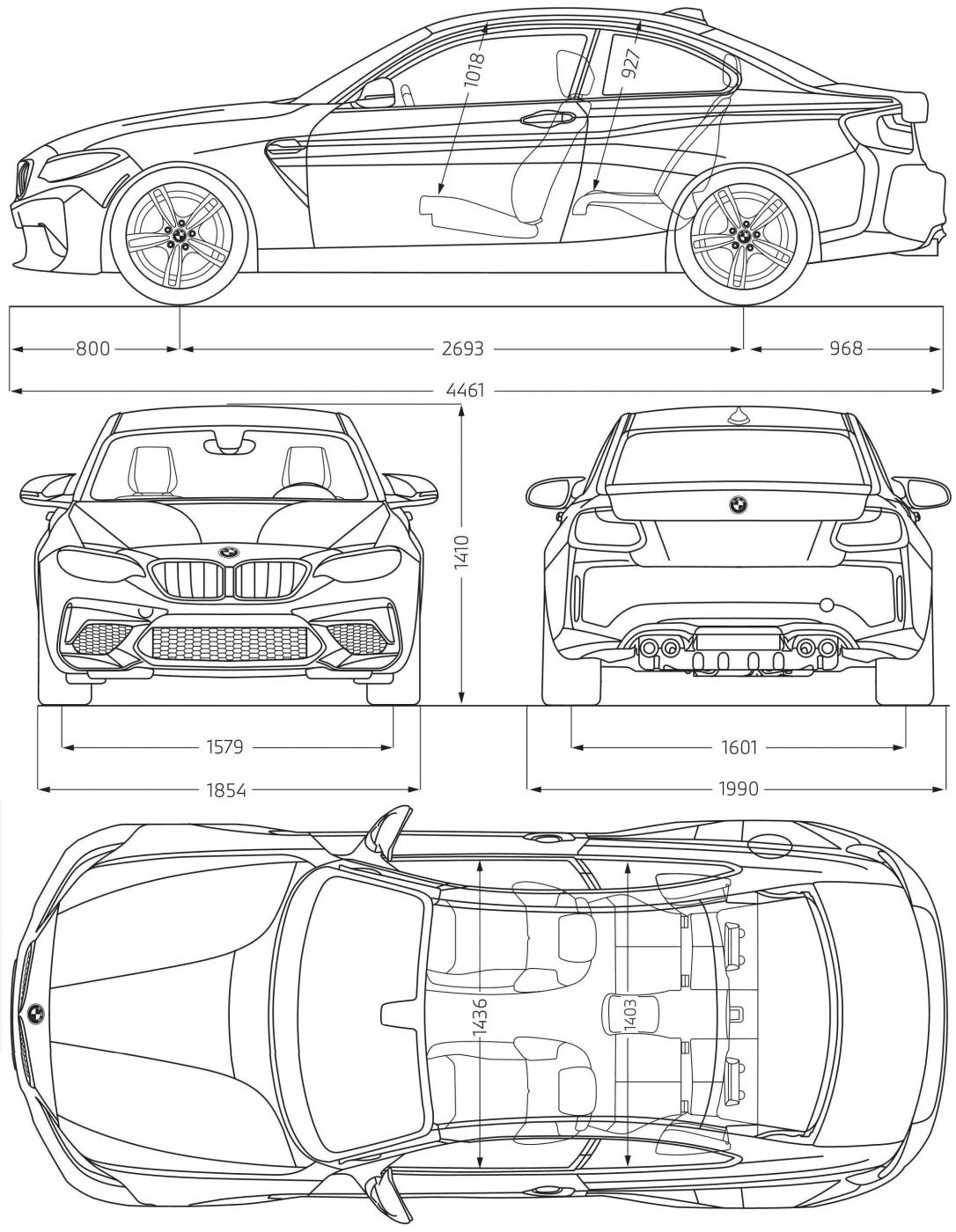 Name:  BMW_F87_M2_Competition.jpg
Views: 18344
Size:  221.7 KB