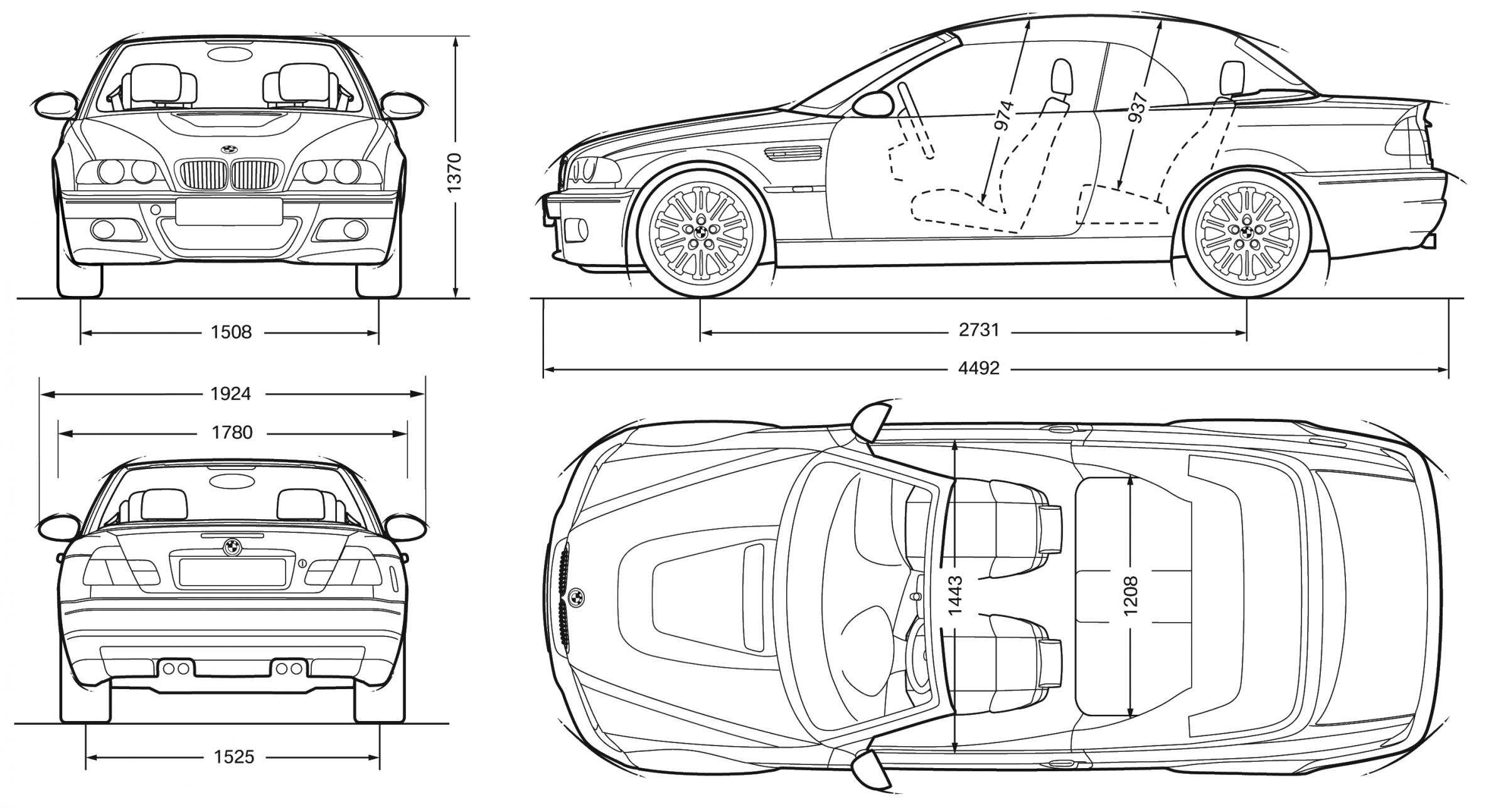 Name:  BMW_E46_M3_Cabrio.jpg
Views: 16166
Size:  320.8 KB