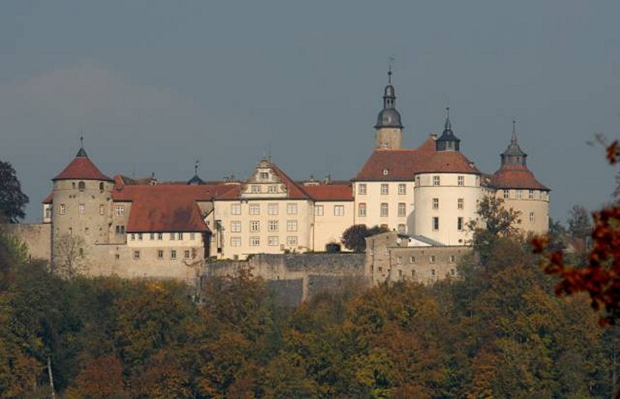 Name:  schloss_langenburg.jpg
Views: 5701
Size:  96.5 KB