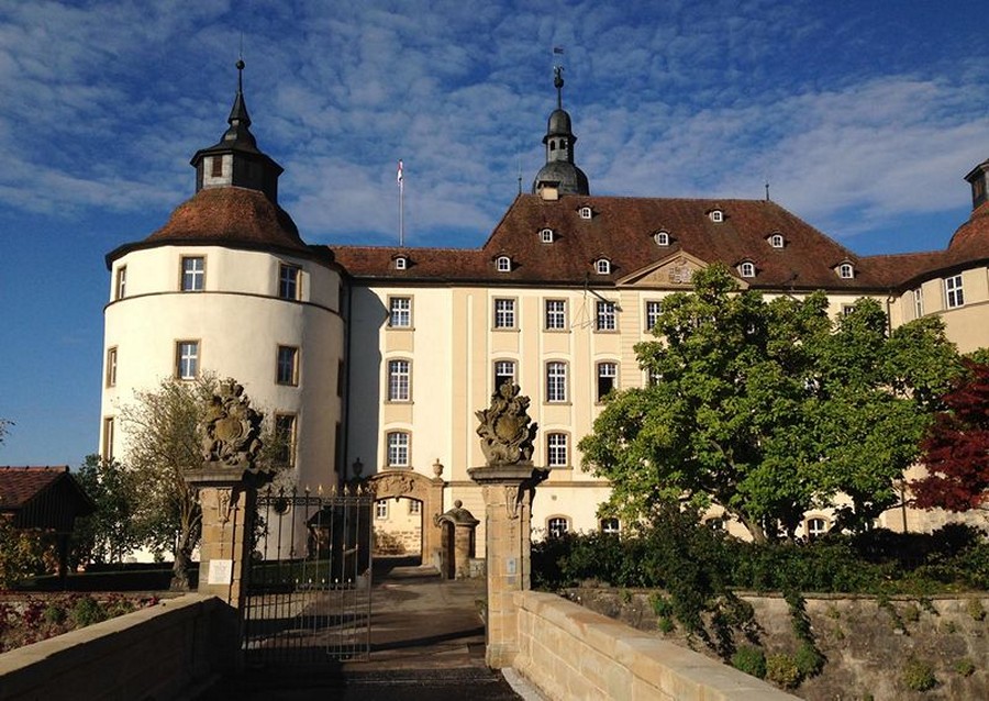 Name:  Schloss-Langenburg1_front_large.jpg
Views: 5828
Size:  179.5 KB