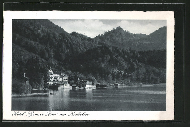 Name:  Kochel-am-See-Hotel-Grauer-Baer-am-Kochelsee.jpg
Views: 14284
Size:  74.6 KB