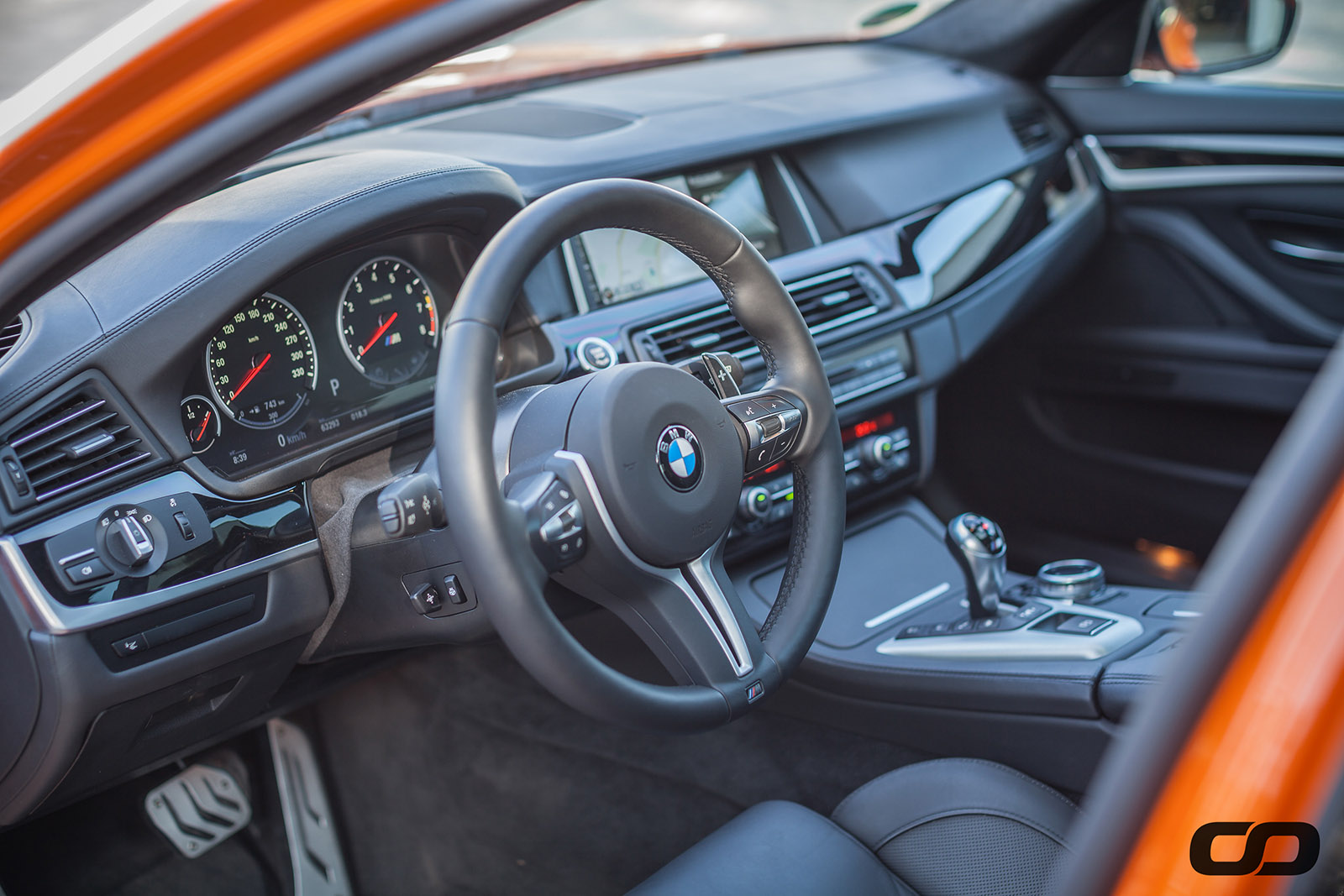 Name:  fireorange-bmw-m5-i.jpg
Views: 11633
Size:  308.7 KB