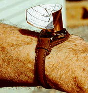 Name:  wristwatchdialBIG.jpg
Views: 1283
Size:  13.0 KB