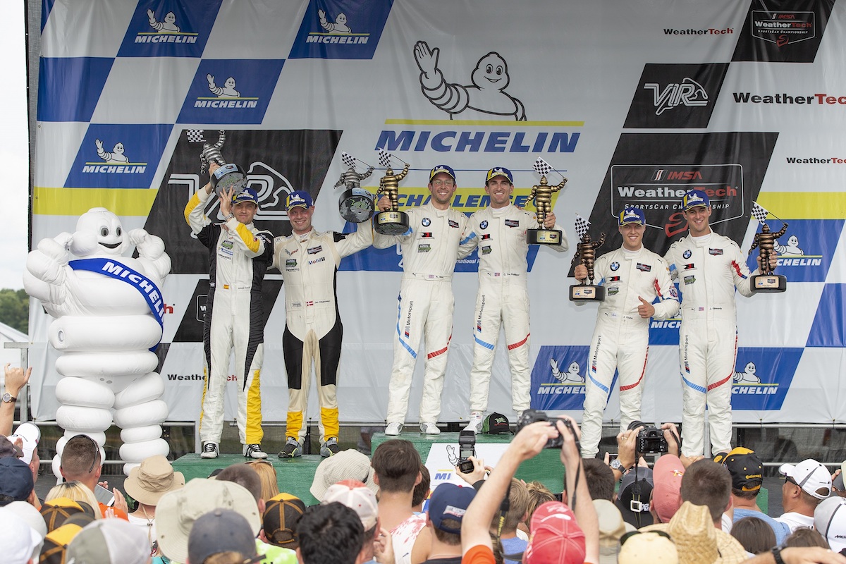 Name:  BMW_Team_RLL_VIR_Podium_Finish_Aug_18-19_%284%29.jpg
Views: 5246
Size:  378.6 KB