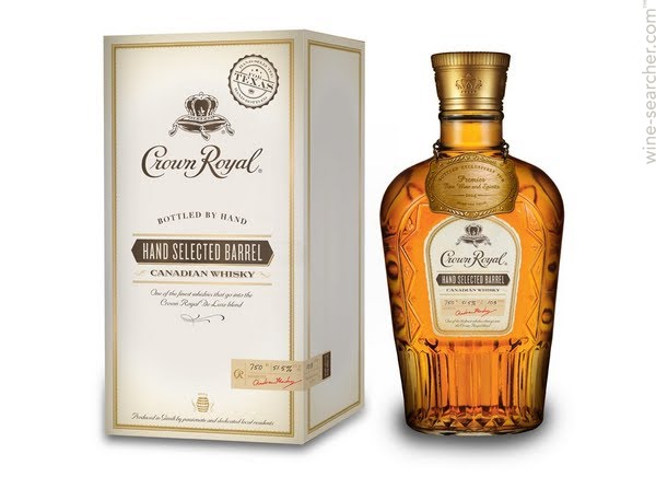 Name:  crown-royal-hand-selected-barrel-whisky-canada-10663835.jpg
Views: 1200
Size:  40.7 KB