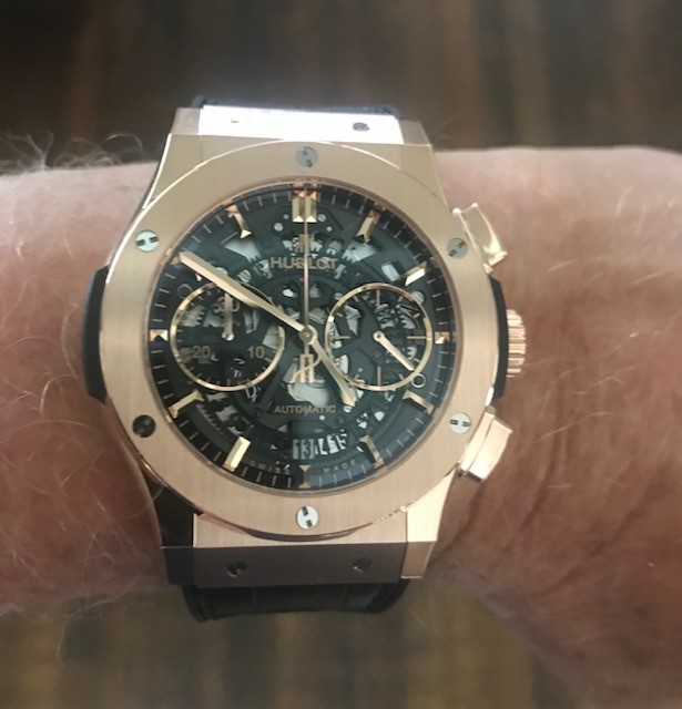 Name:  Hublot.jpg
Views: 828
Size:  69.3 KB