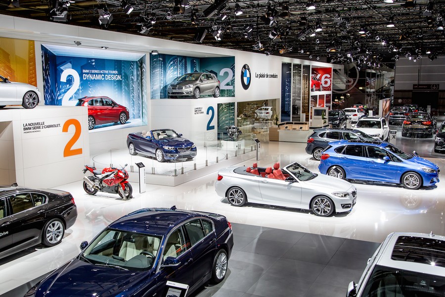 Name:  BMW-Stand-Overview_02.jpg
Views: 13831
Size:  203.6 KB