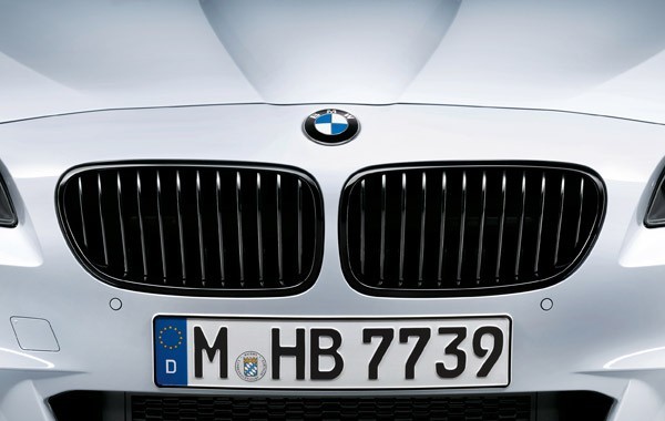 Name:  bmw_performance_grilles_f10_2_2__69070.1412109618.1280.1280.jpg
Views: 97
Size:  42.5 KB