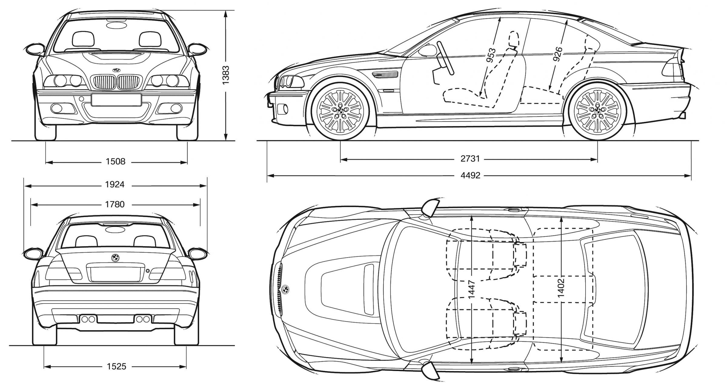 Name:  BMW_E46_M3.jpg
Views: 20864
Size:  325.8 KB