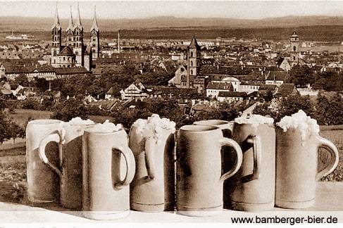 Name:  Bamberg Beer  12376174_1680497798890056_7667864794750694998_n.jpg
Views: 10597
Size:  40.8 KB