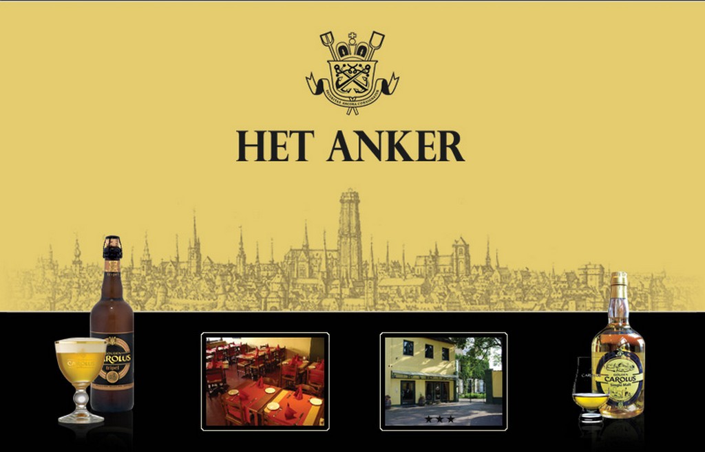 Name:  Belgium Het Anker _het_anker.jpg
Views: 9834
Size:  91.3 KB