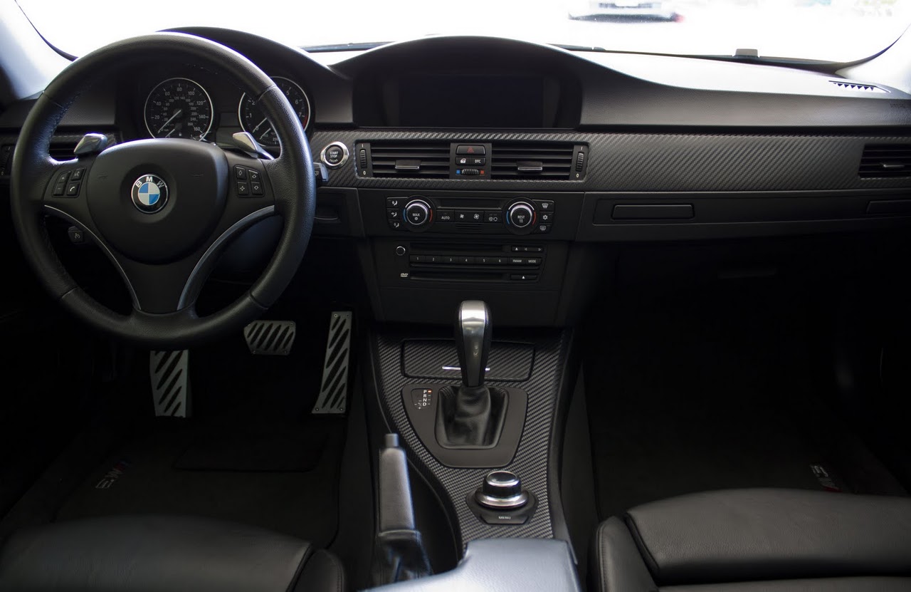 Name:  interior 1.jpg
Views: 15539
Size:  123.5 KB