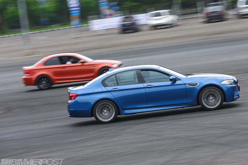 Name:  moci-bimmerpost-33.jpg
Views: 1589
Size:  123.0 KB