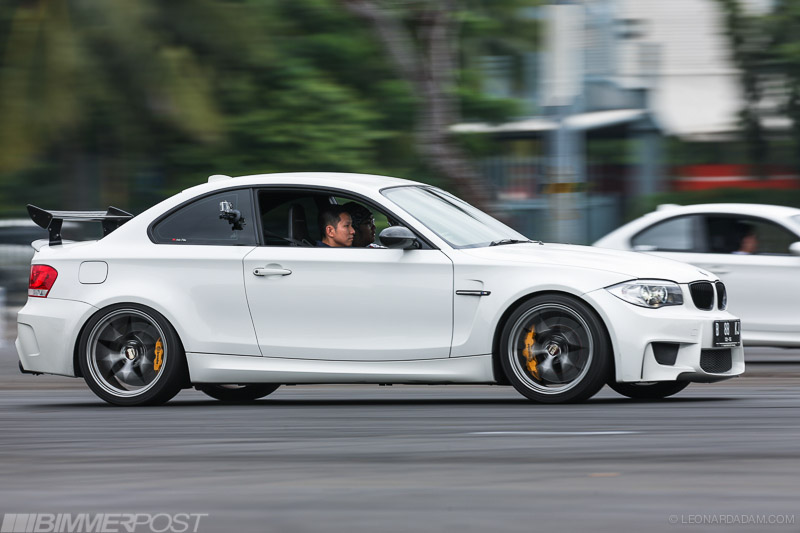 Name:  moci-bimmerpost-16.jpg
Views: 1715
Size:  109.7 KB