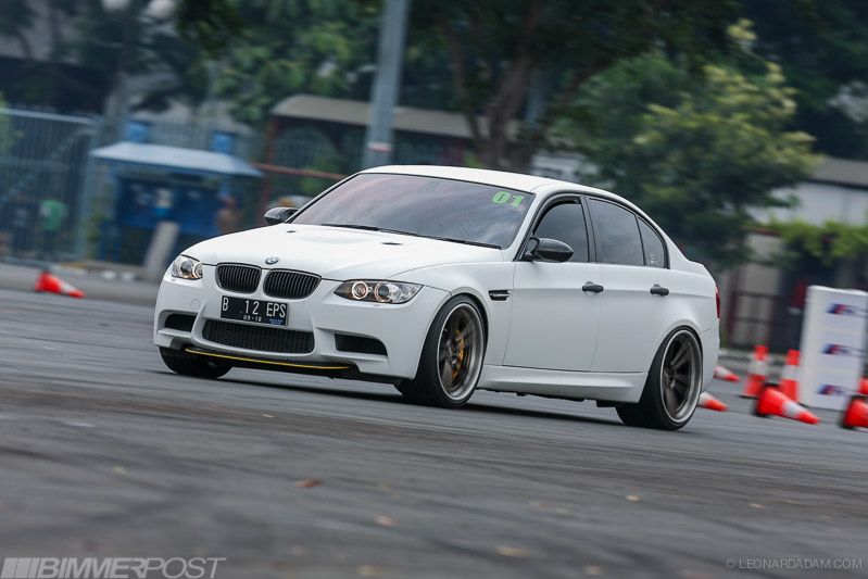 Name:  moci-bimmerpost-19.jpg
Views: 1549
Size:  114.7 KB