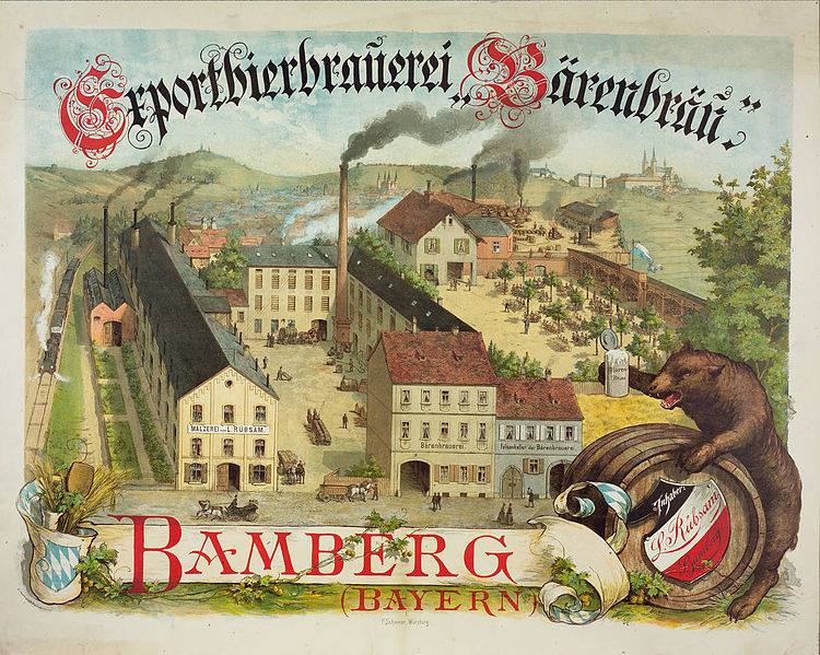 Name:  Bamberger Brauerei Werbetafel der Brenbru 1926847_546872805438537_8961324982682177173_n.jpg
Views: 10524
Size:  116.2 KB