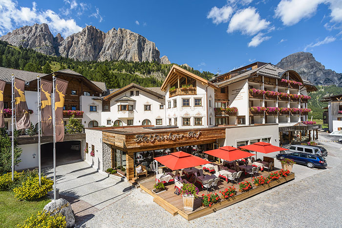 Name:  hotel_koftelhof will05.jpg
Views: 18824
Size:  141.8 KB