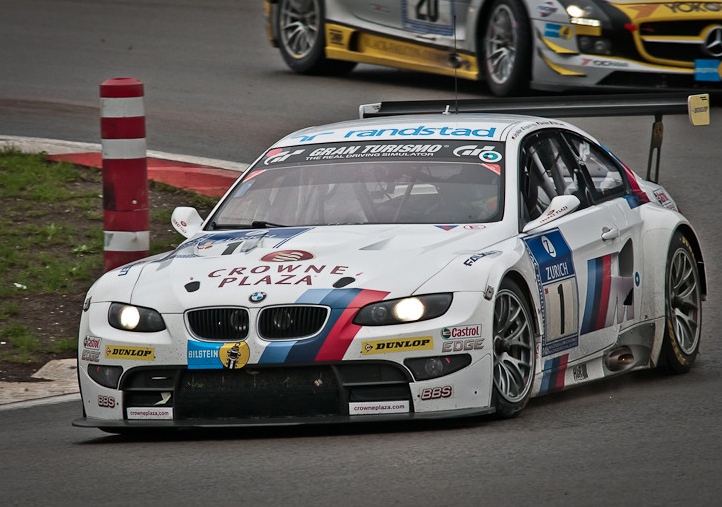 Name:  m3-24h-nurburgring.jpg
Views: 9288
Size:  160.7 KB