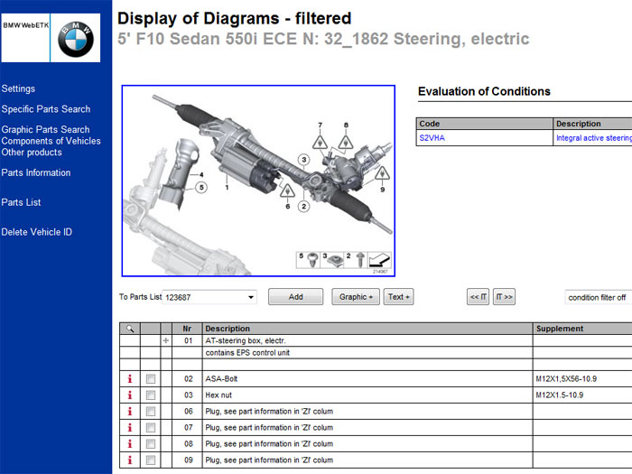 Name:  f10_EPS.jpg
Views: 7166
Size:  73.4 KB