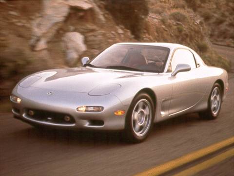 Name:  1993-mazda-rx-7-frontside_marx7931.jpg
Views: 1434
Size:  20.4 KB