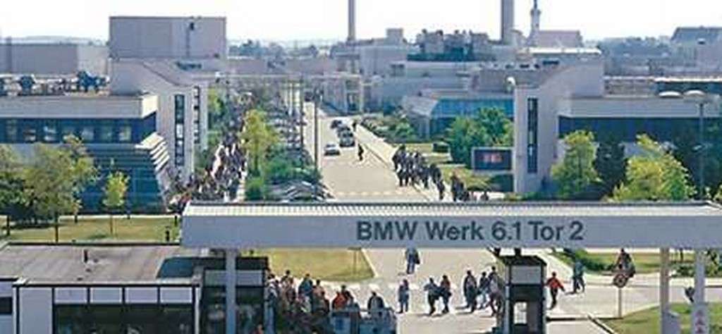 Name:  bmw-regensburg_1.jpg
Views: 24153
Size:  109.4 KB