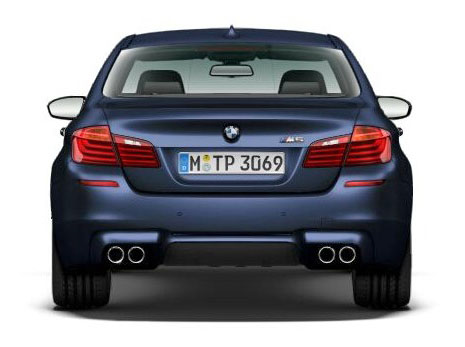 Name:  f10m5-lci-2.jpg
Views: 1374
Size:  49.2 KB