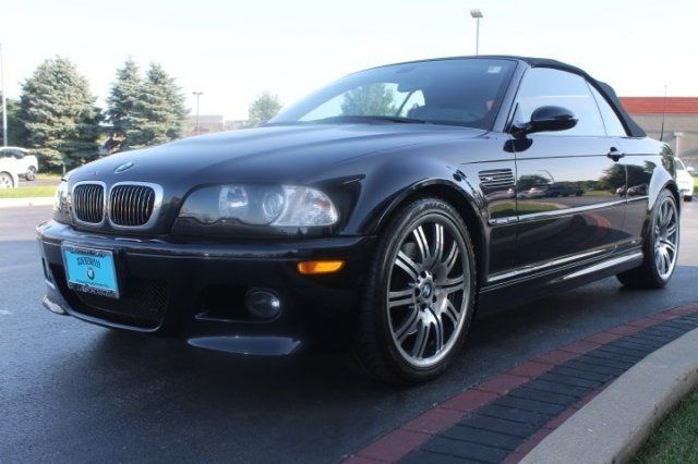 Name:  Used-2005-BMW-M3-Base_ID179813112_o.jpg
Views: 589
Size:  44.6 KB