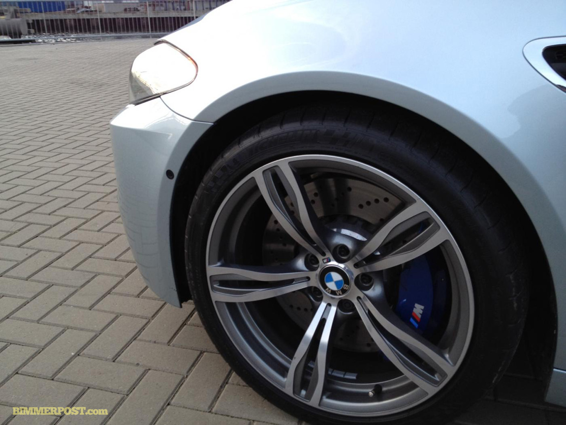 Name:  silverstonef10M5-11.jpg
Views: 23909
Size:  251.5 KB