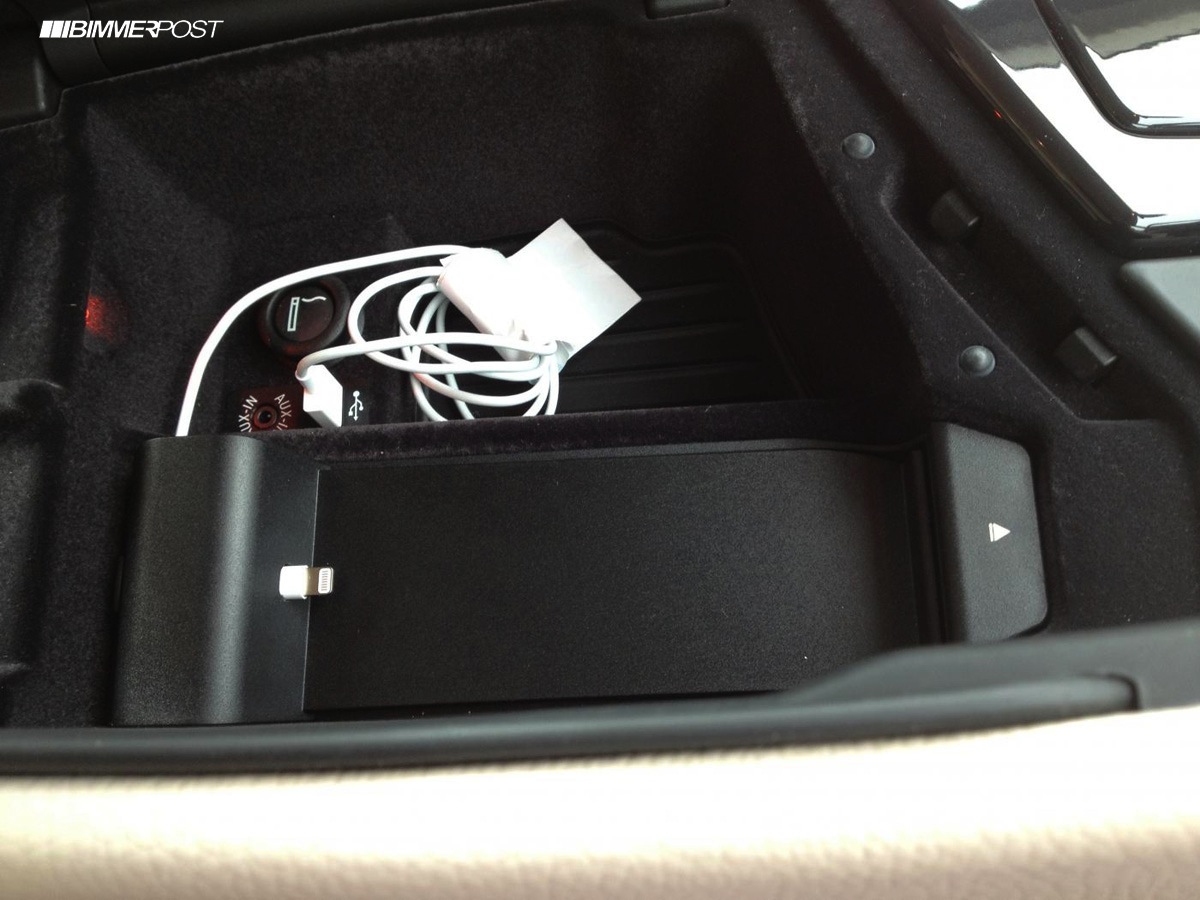 Name:  iphone5-bmw-cradle-3.jpg
Views: 1403
Size:  201.4 KB