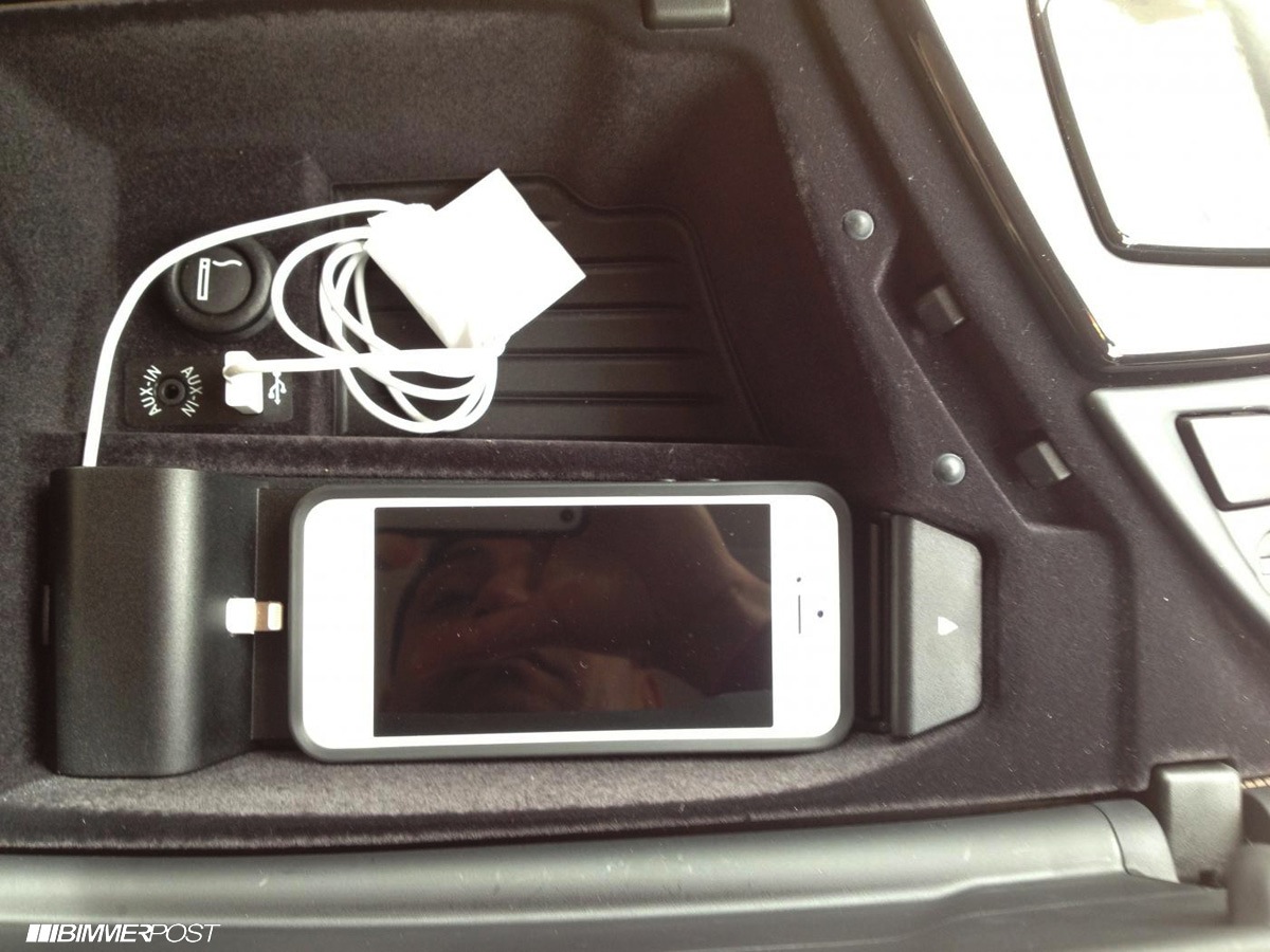 Name:  iphone5-bmw-cradle-4.jpg
Views: 1400
Size:  225.6 KB