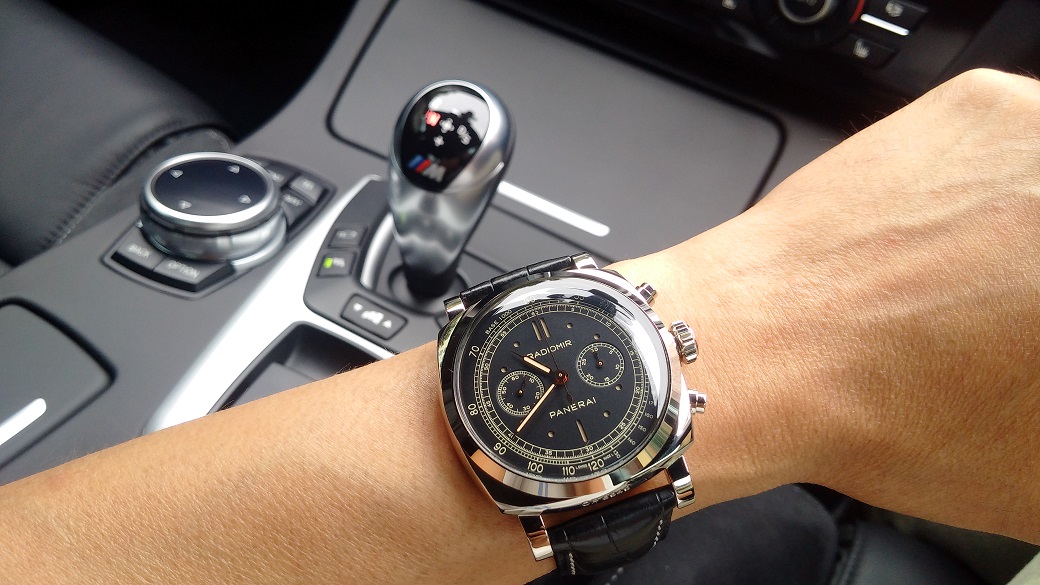 Name:  My Panerai PAM520 2.jpg
Views: 2094
Size:  269.2 KB