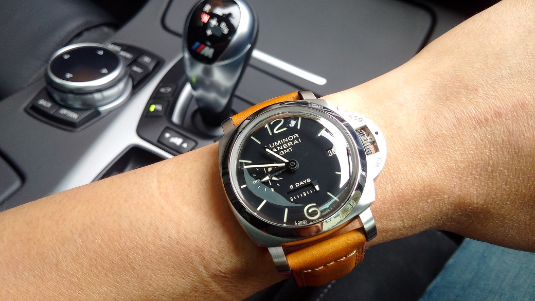 Name:  Panerai PAM233.jpg
Views: 2458
Size:  283.2 KB