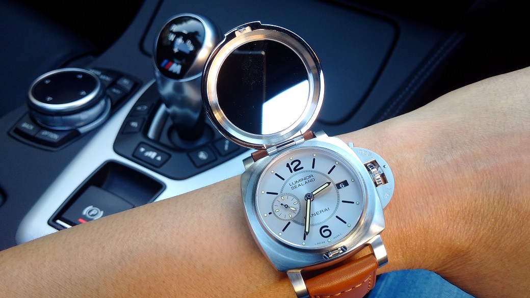 Name:  Panerai PAM848 1.jpg
Views: 1460
Size:  257.4 KB