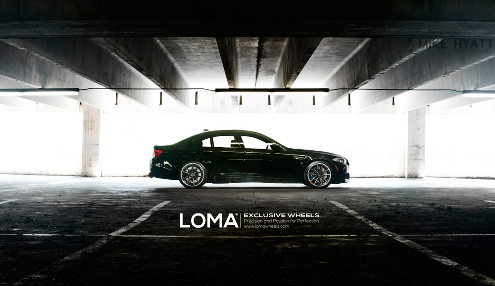 Name:  LOMA-WHEELS-BMW-M5-SUPERTEC-2.jpg
Views: 1541
Size:  305.2 KB