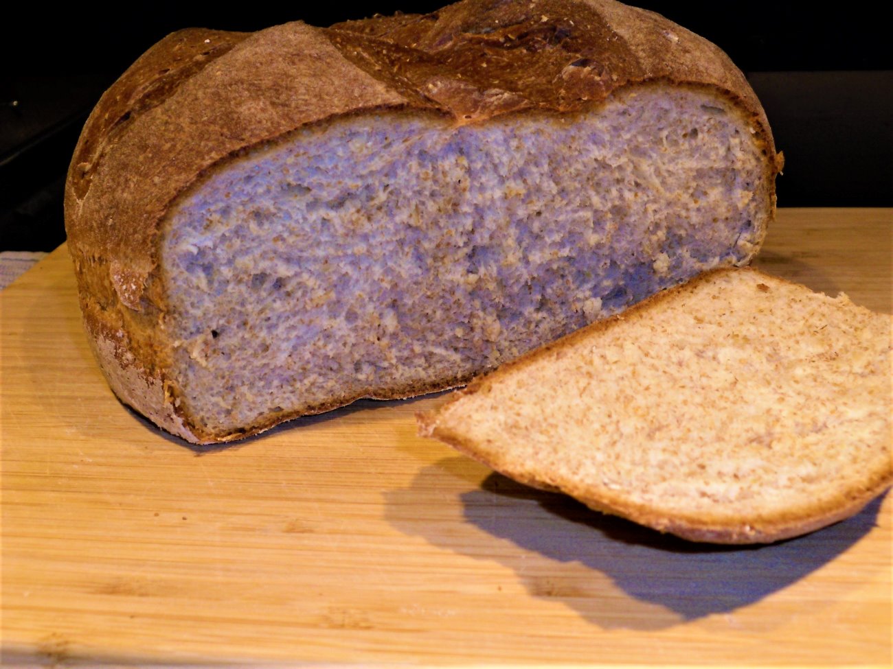 Name:  Bread..JPG
Views: 1781
Size:  211.5 KB