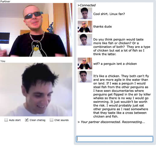 Name:  Chatroulette_08.jpg
Views: 37494
Size:  76.2 KB